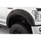 Bushwacker 15-17 F150 78.9/67.1 /97.6FT BED/WILL NOT WORK W/TECH PACKAGE FF MAX P 20099-02 - alternate 1